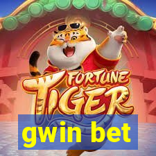 gwin bet